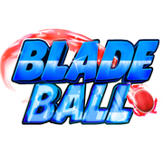 Blade Ball