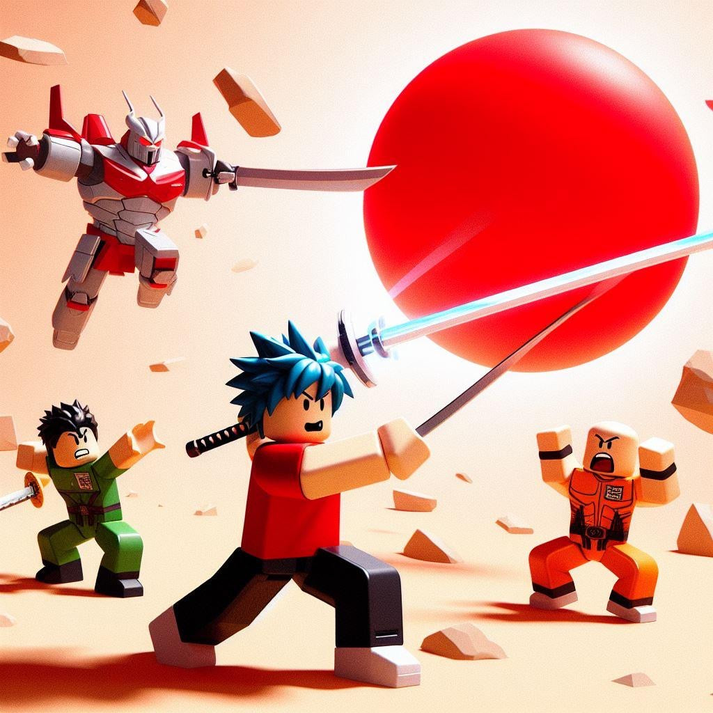 Shoot for the leaderboard or play casually!